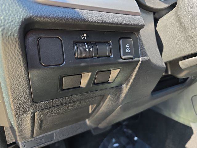 Used 2016 Subaru Forester 2.5i Premium w/ Popular Package #2 image 28