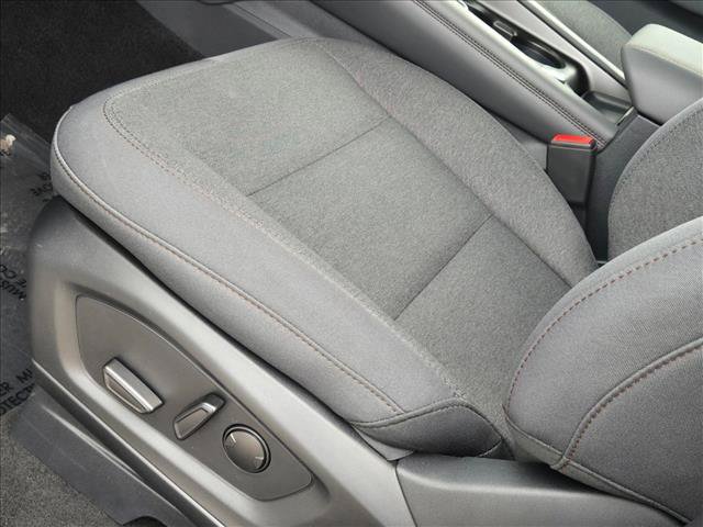 New 2026 Ford Explorer Active RWD video 4