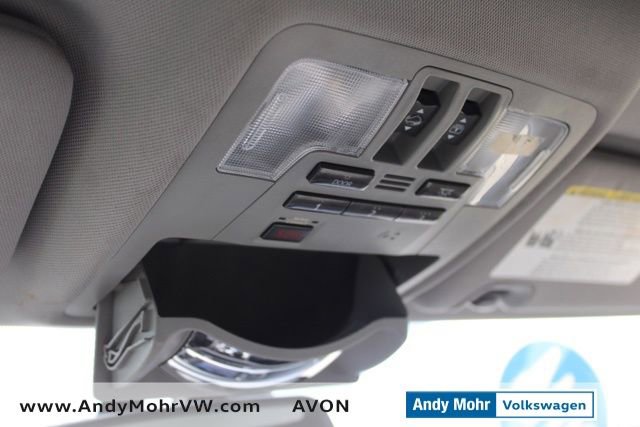 Used 2014 Toyota Highlander Limited Platinum FWD image 52