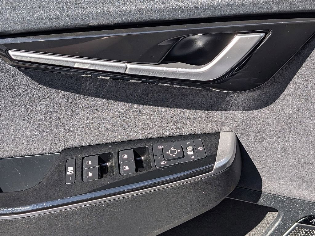 Used 2023 Kia EV6 GT image 30