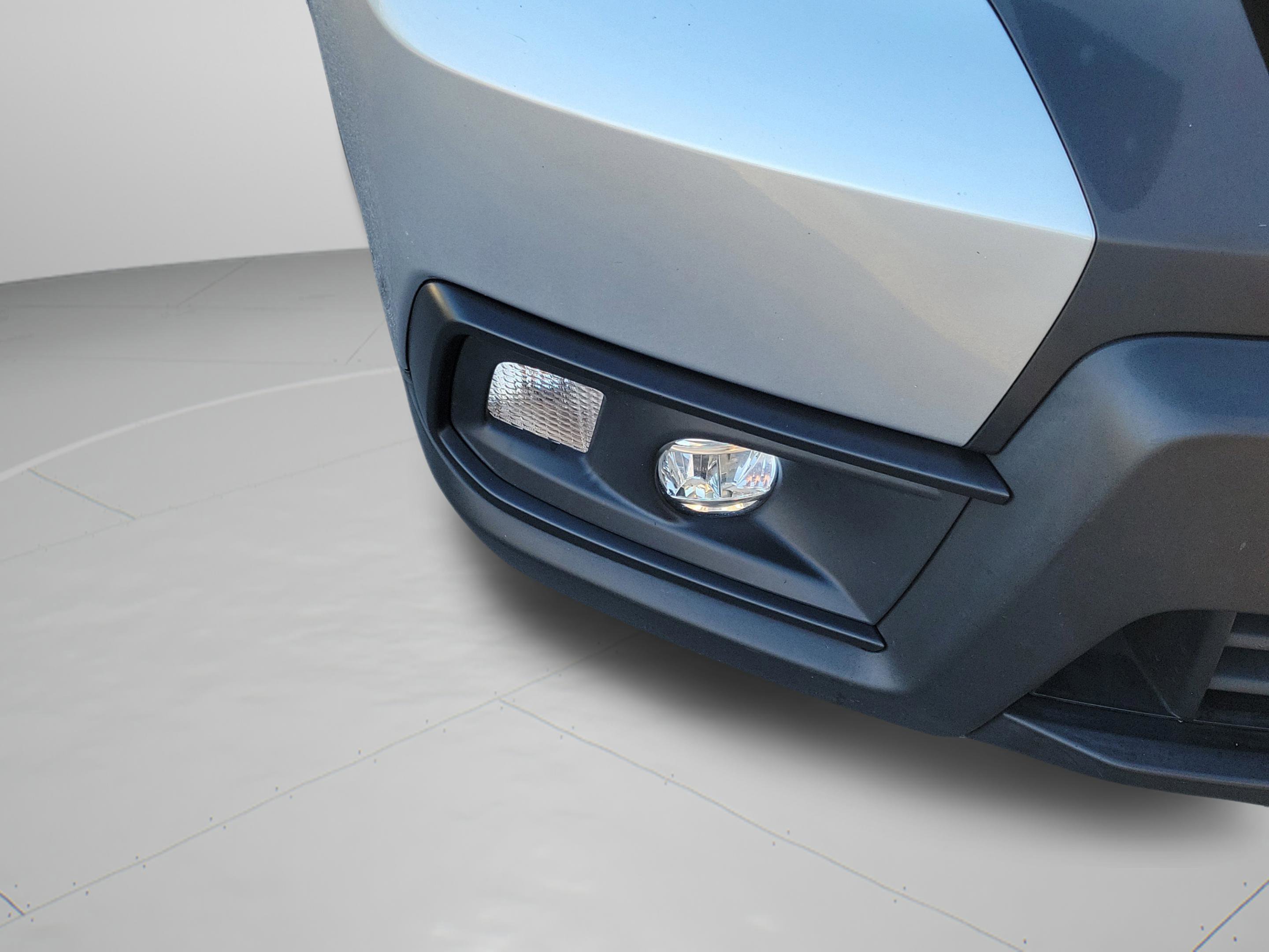 Used 2021 Honda Passport EX-L image 13