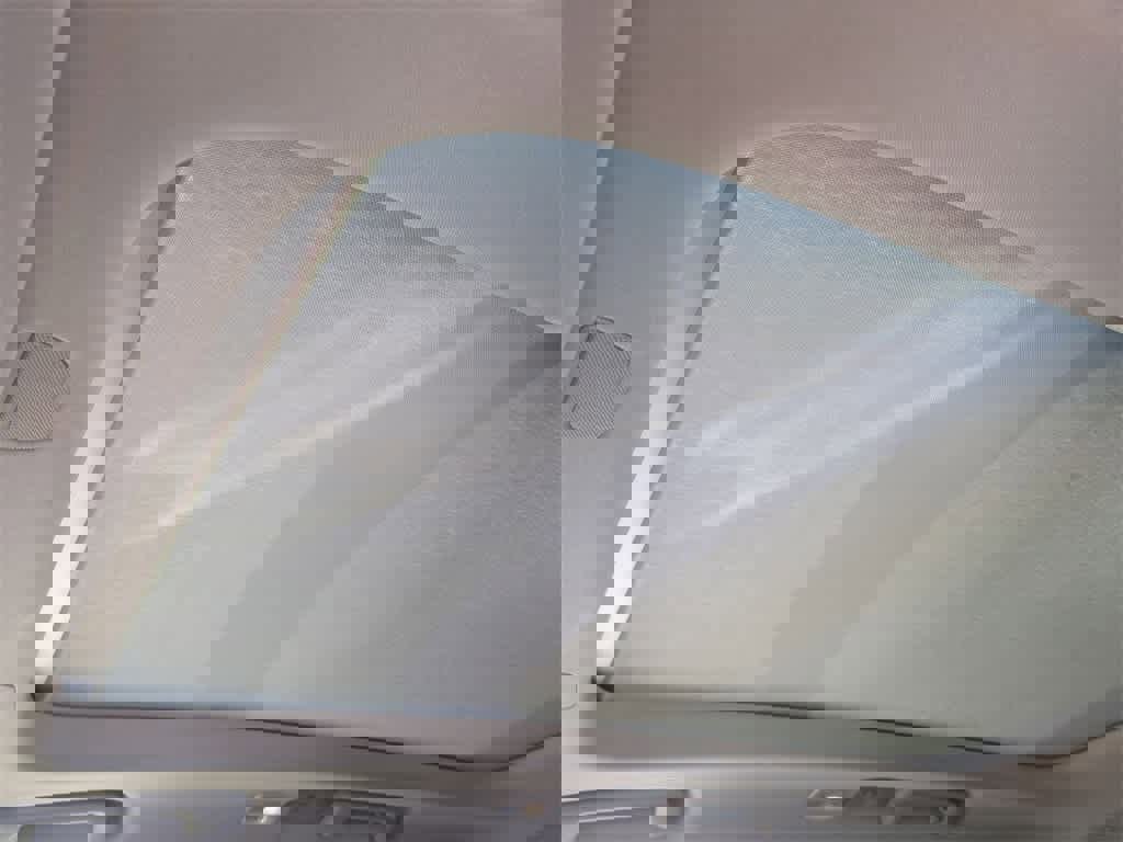 New 2026 Volvo XC90 B6 Plus w/ Protection Package Premier image 17