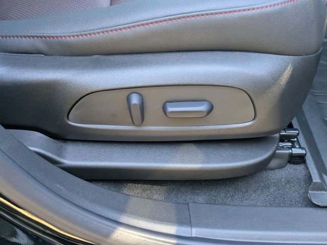 New 2026 Chevrolet Blazer RS w/ Driver Confidence II Package image 41