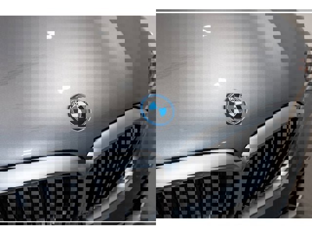 New 2026 BMW X5 xDrive50e w/ Climate Comfort Package image 48