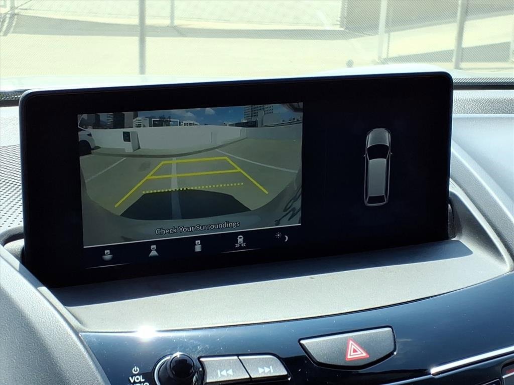 Used 2024 Acura RDX w/ Technology Package image 17