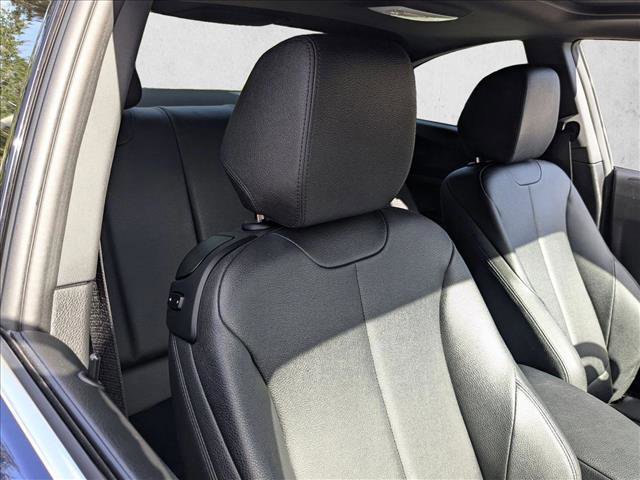 Used 2018 BMW 230i Coupe w/ Premium Package Enhanced image 23