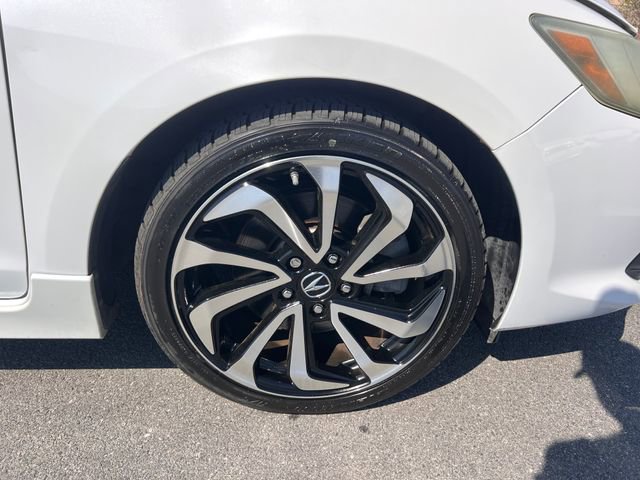 Used 2016 Acura ILX image 34