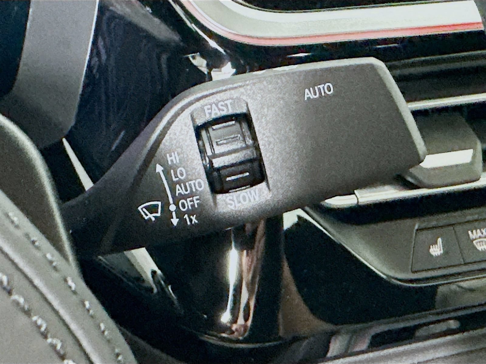 Used 2023 BMW Z4 sDrive30i w/ Premium Package RWD image 21