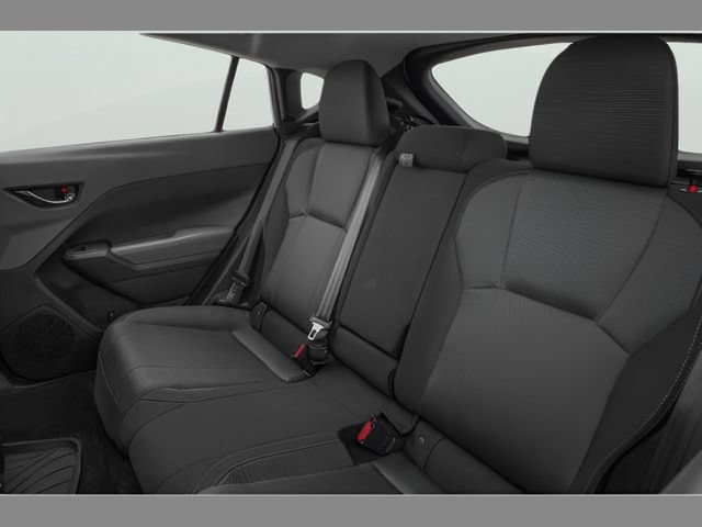 New 2026 Subaru Crosstrek 2.5i Premium AWD/4WD image 13