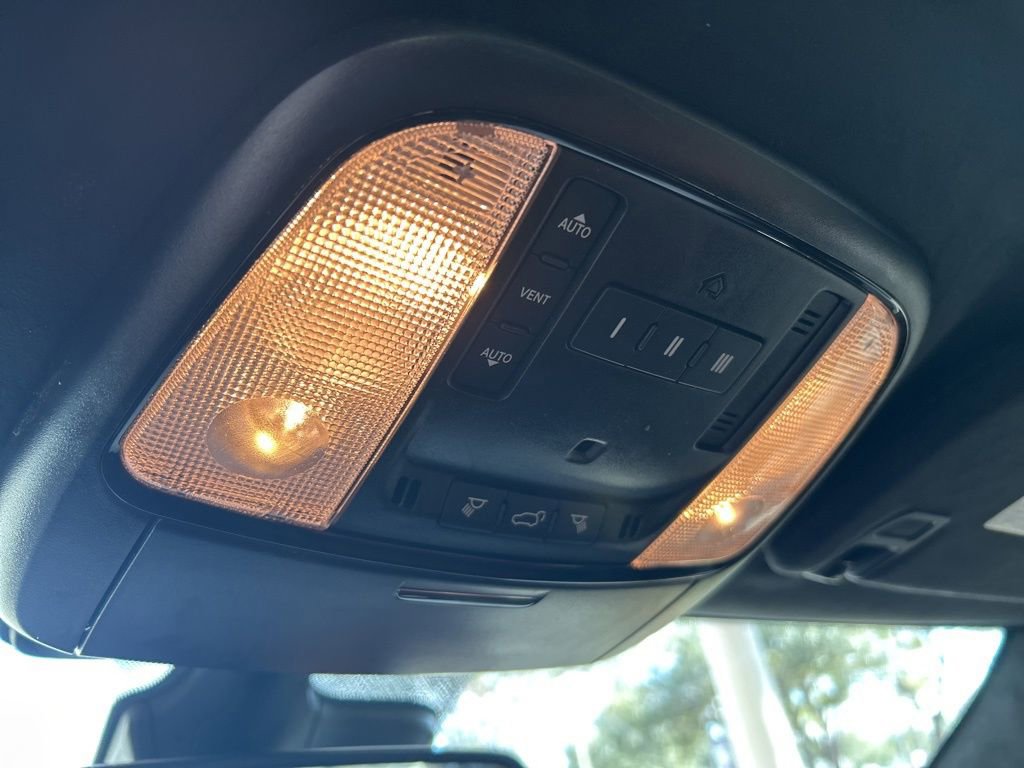 New 2026 Dodge Durango SRT Hellcat image 54