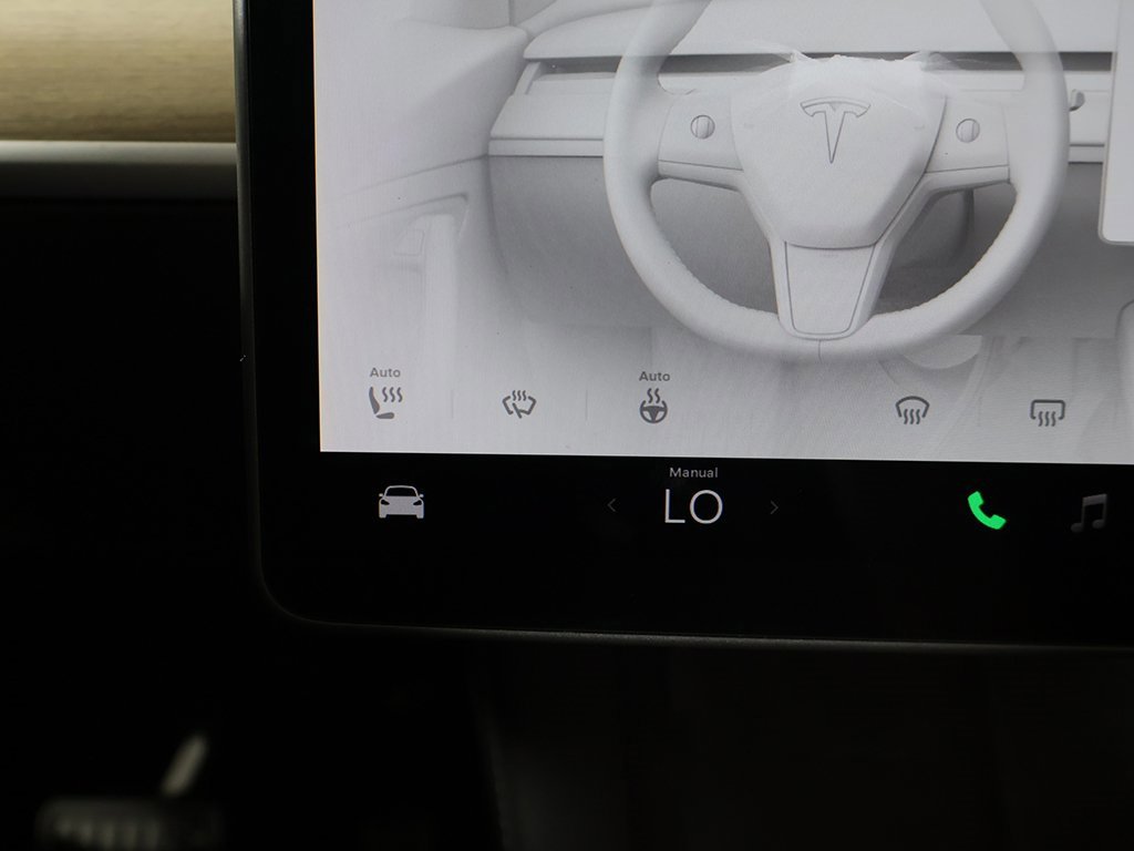 Used 2023 Tesla Model Y Long Range image 45