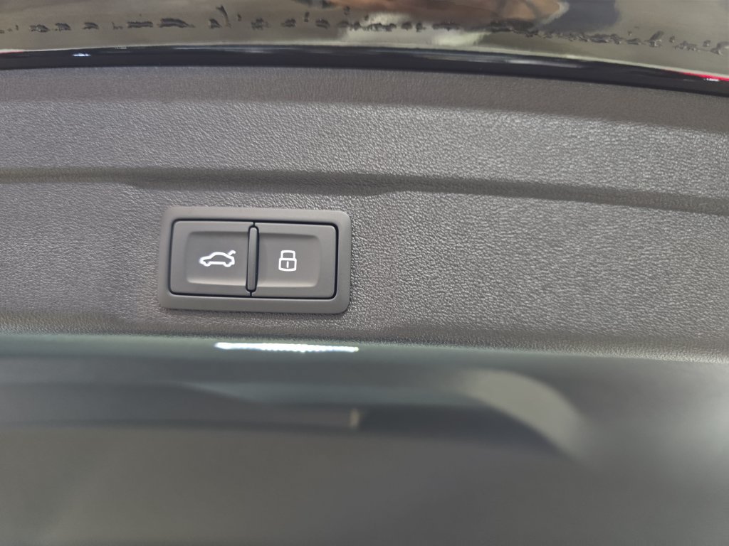 New 2026 Audi S5 Prestige AWD/4WD image 12