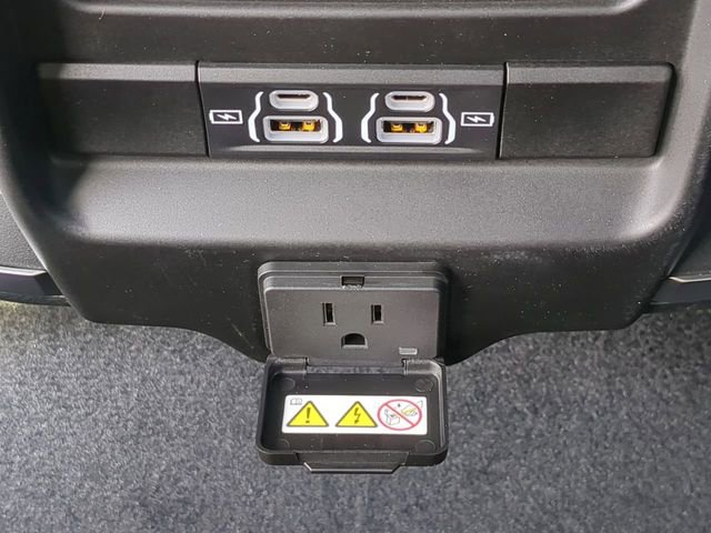 New 2026 RAM 1500 Big Horn image 16