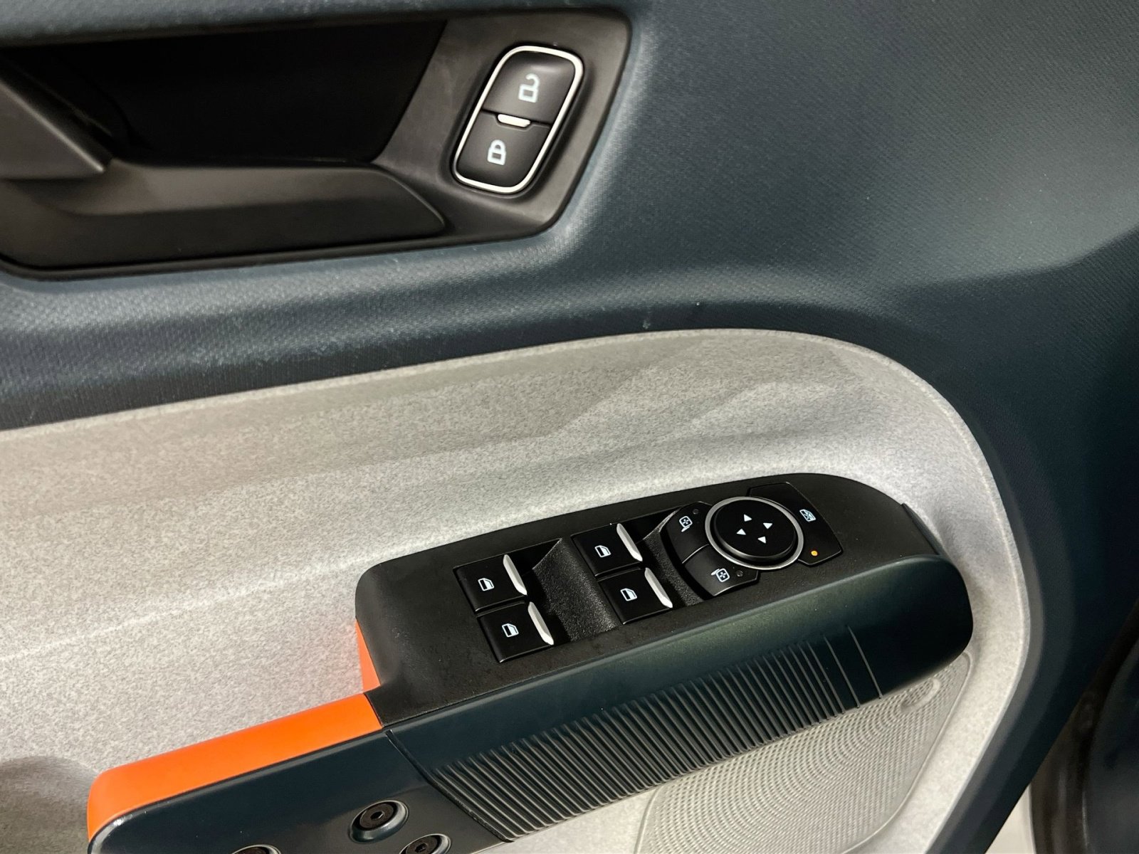 Used 2022 Ford Maverick XLT w/ Equipment Group 300A Standard image 19