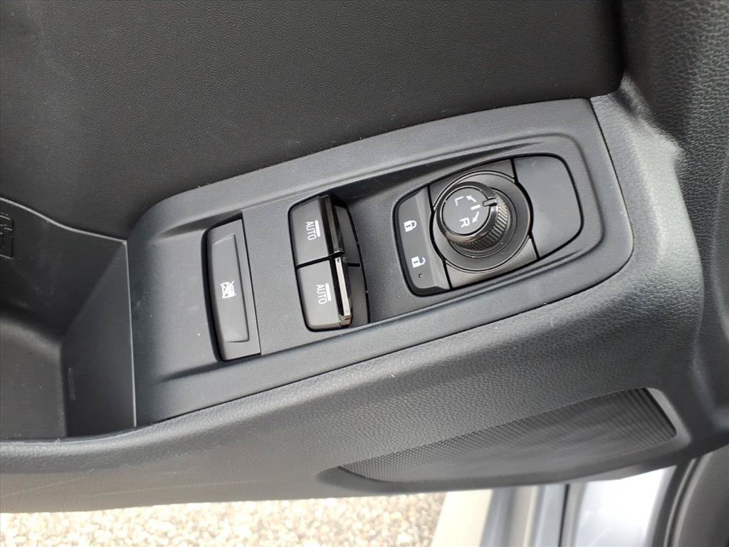 Used 2024 Toyota GR86 Premium w/ Performance Package RWD image 24