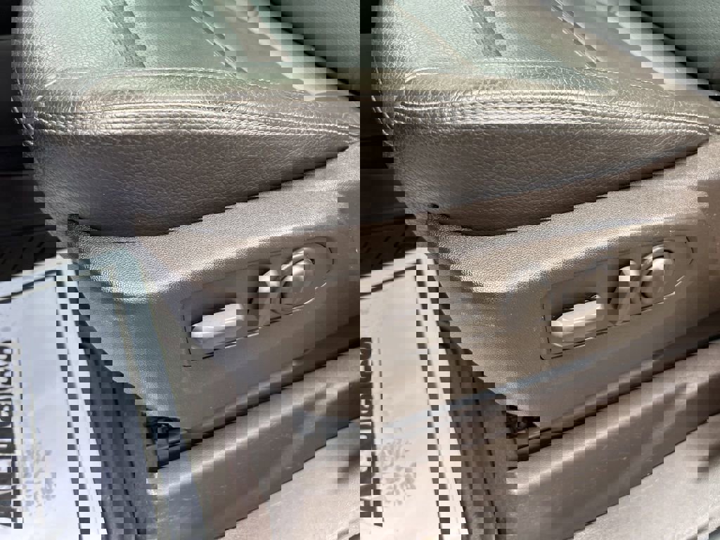 Used 2022 GMC Sierra 3500 Denali w/ Denali Ultimate Package image 26