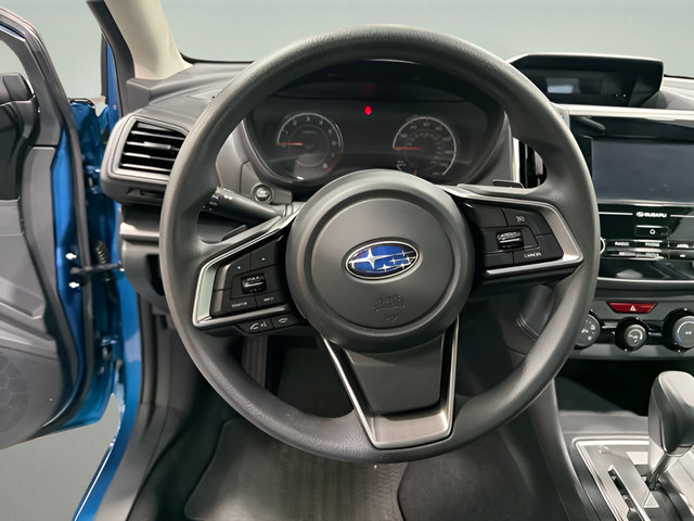 Used 2017 Subaru Impreza 2.0i Premium AWD/4WD image 15