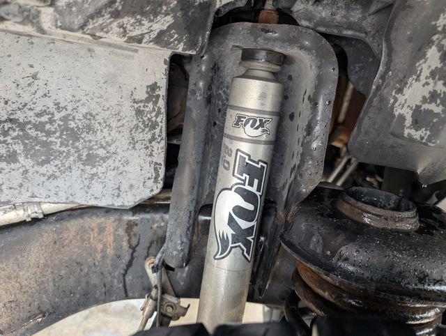 Used 2013 Jeep Wrangler Unlimited Sport image 5