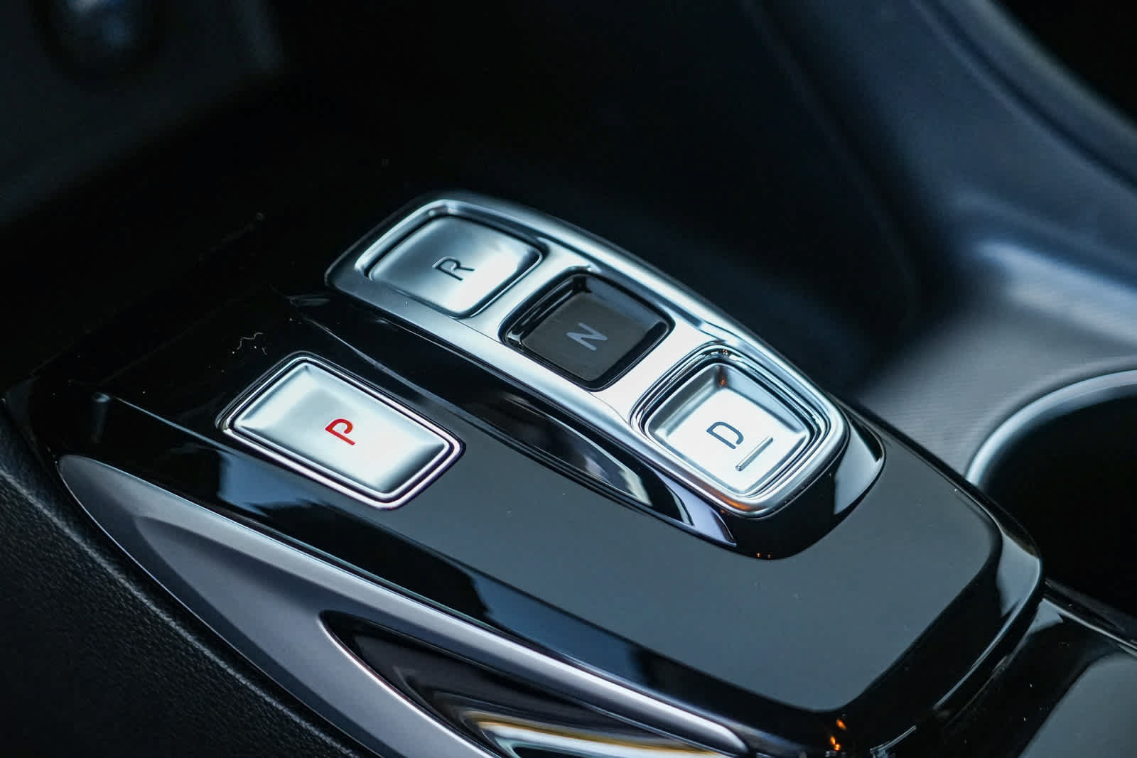 Used 2023 Hyundai Sonata SEL w/ Preferred Accessory Package FWD image 13