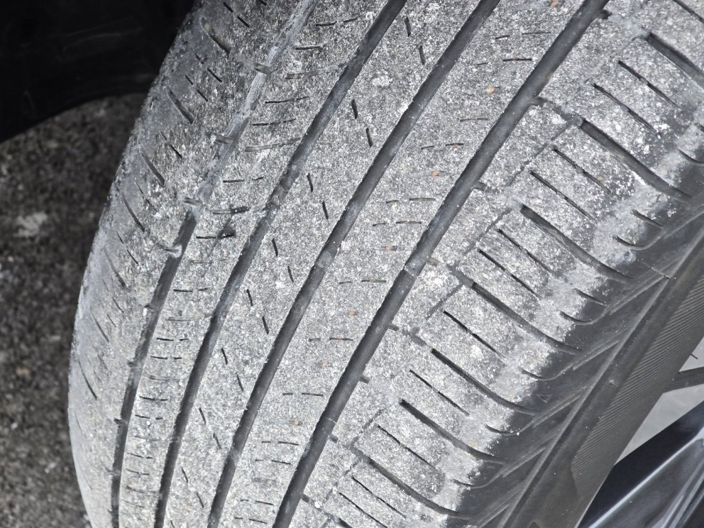 Used 2023 Nissan Rogue SV w/ SV Premium B Package image 31