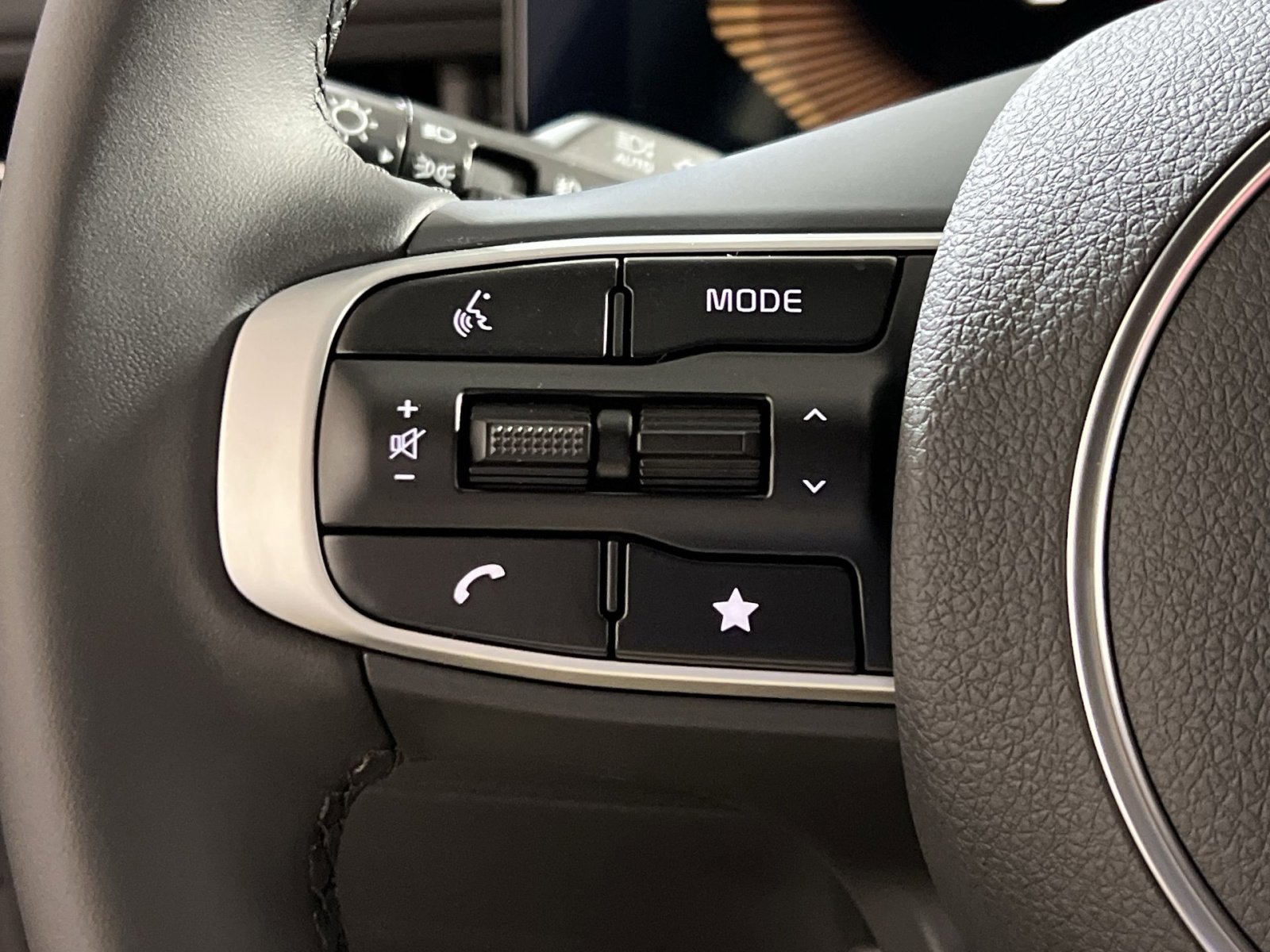 New 2026 Kia K5 GT-Line image 29
