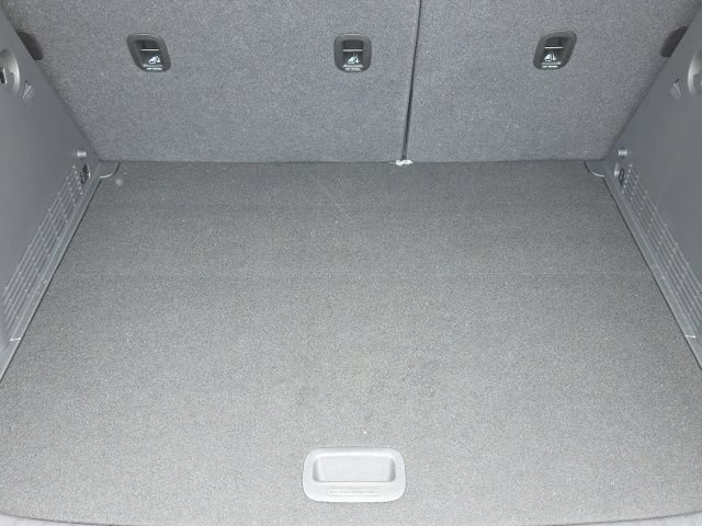 Certified 2025 Hyundai Kona SE FWD image 21