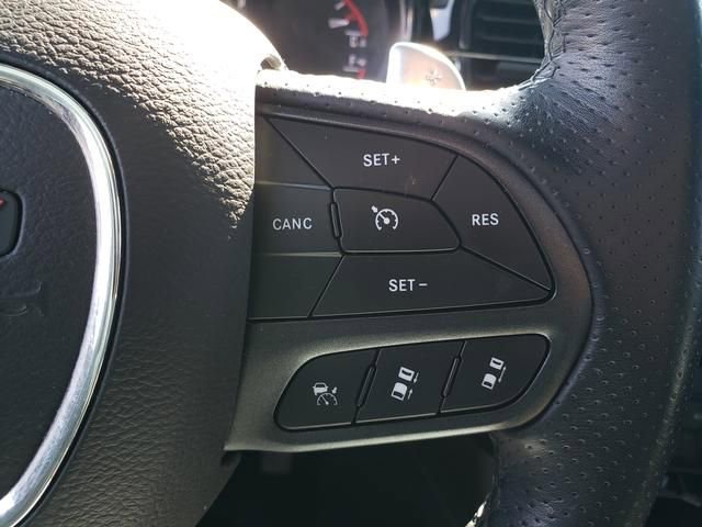 Used 2022 Dodge Durango GT image 23