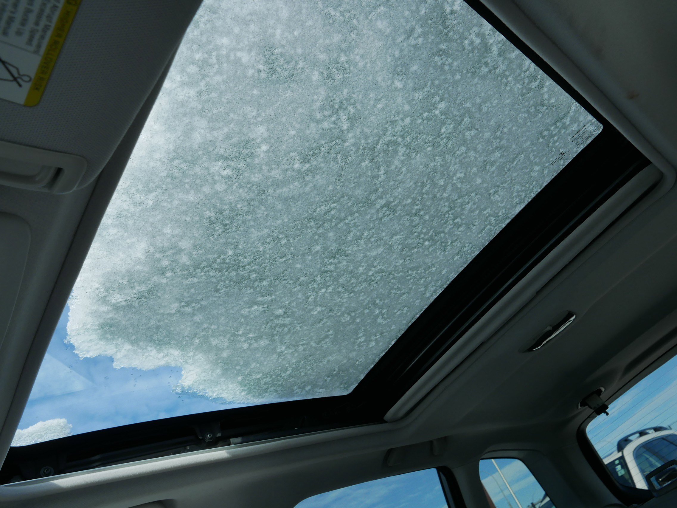 Used 2015 Subaru Forester 2.5i Premium w/ Protection Package #1 image 32