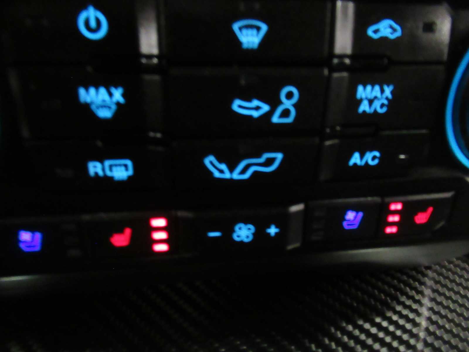 Used 2019 Ford F150 Raptor w/ Equipment Group 802A Luxury image 30