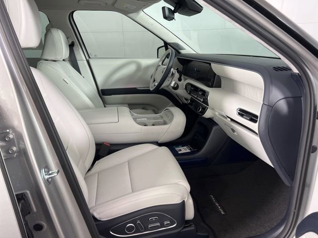 New 2026 Hyundai Palisade Calligraphy image 12