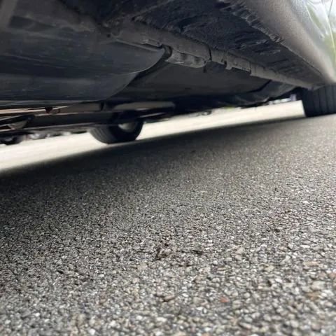 Used 2018 Acura TLX image 20