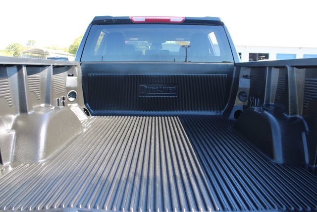 Used 2025 GMC Sierra 1500 Elevation image 10