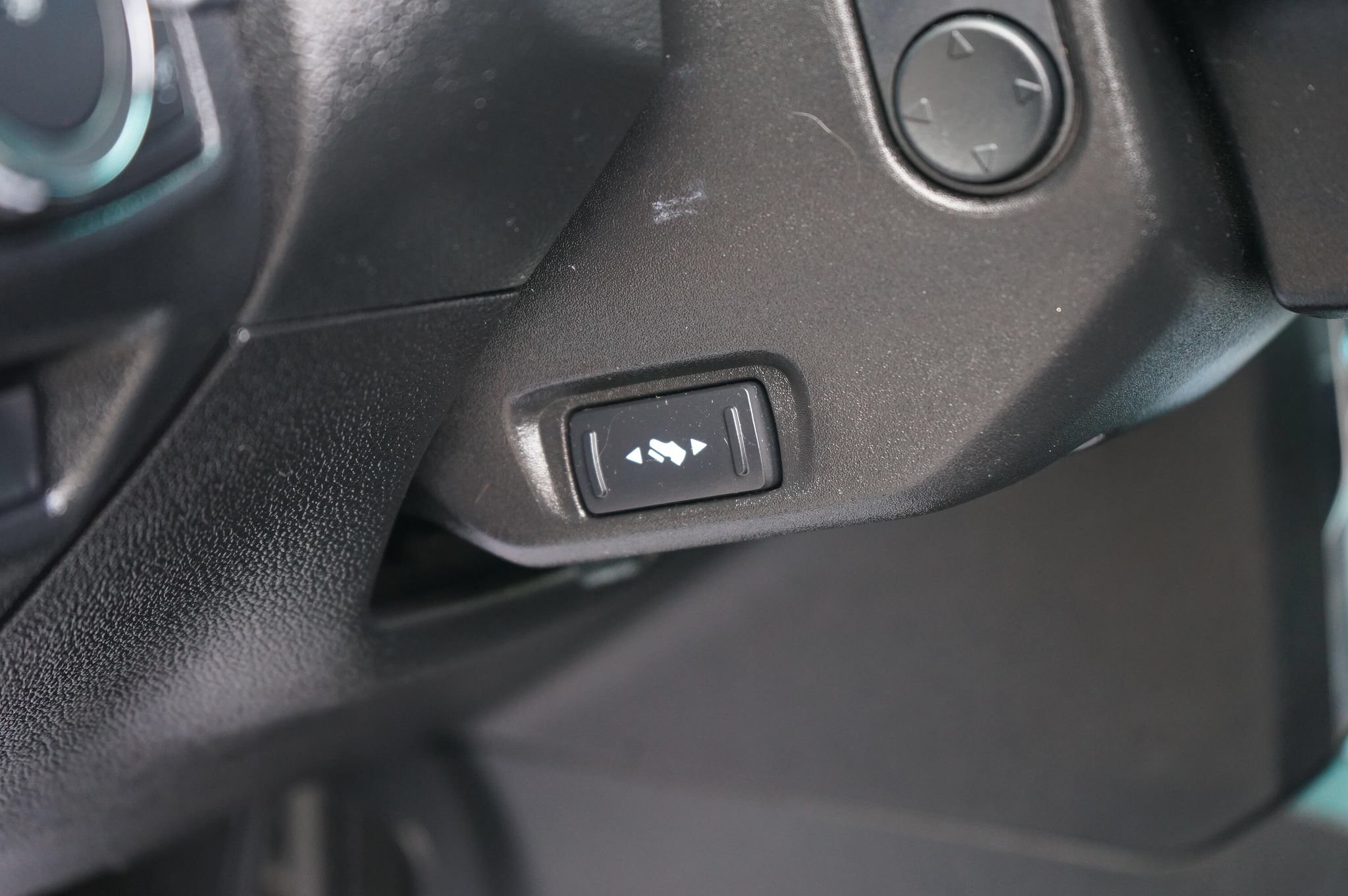 Used 2016 Ford Explorer Limited AWD/4WD image 12