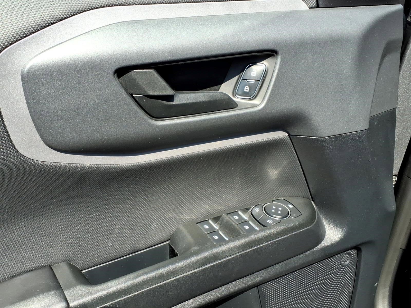 Used 2023 Ford Bronco Sport Big Bend AWD/4WD image 13