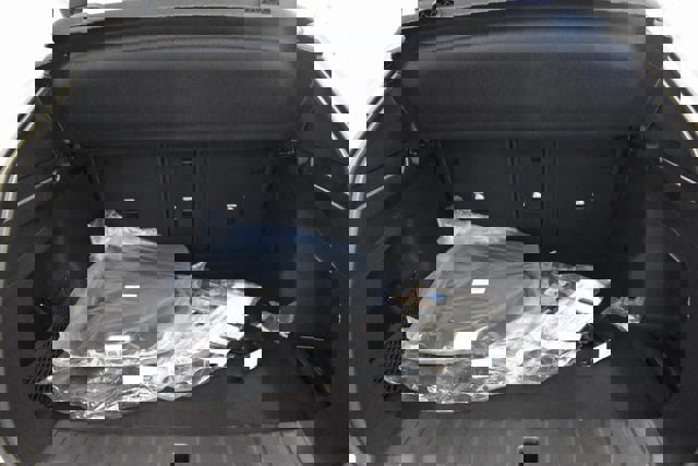 New 2026 BMW X2 xDrive28i image 18