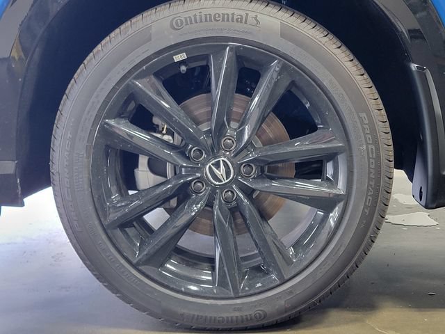 New 2026 Acura ADX A-Spec w/ Advance Package AWD/4WD image 10