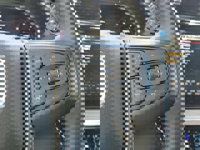 Used 2024 GMC Sierra 3500 Denali Ultimate image 24