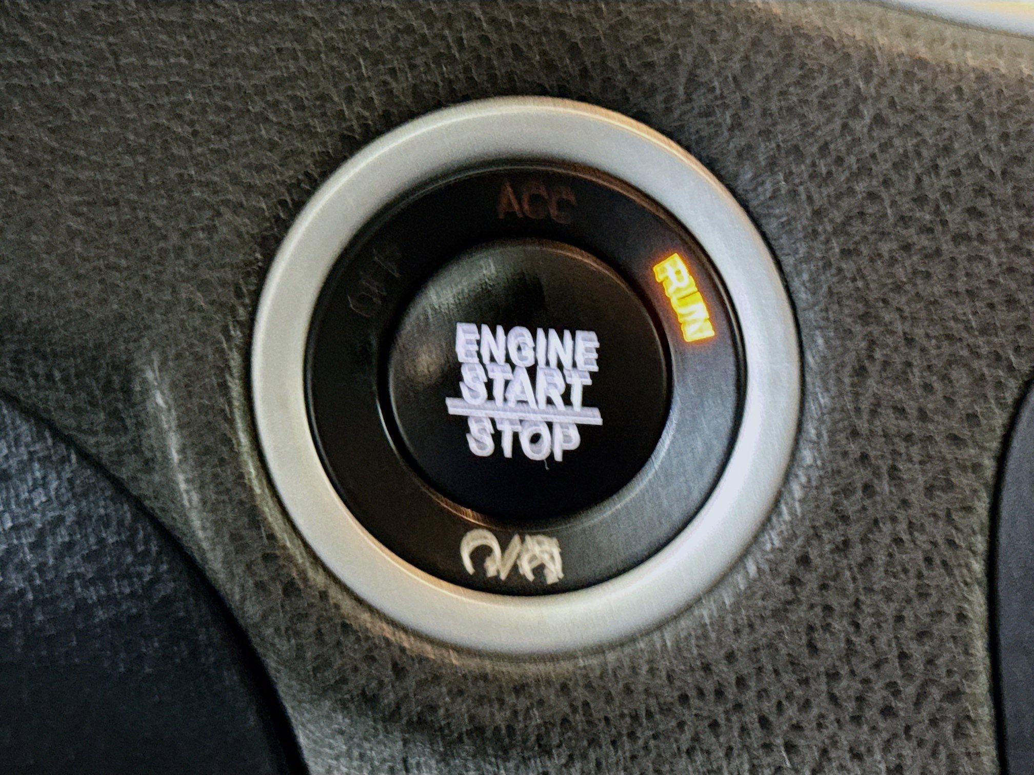 Used 2022 Dodge Charger SXT image 21