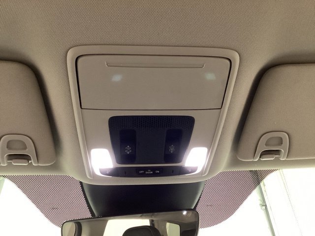 Certified 2023 Honda Pilot Touring image 29