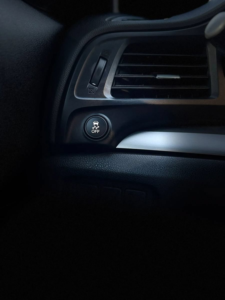 Used 2016 Acura ILX FWD image 36