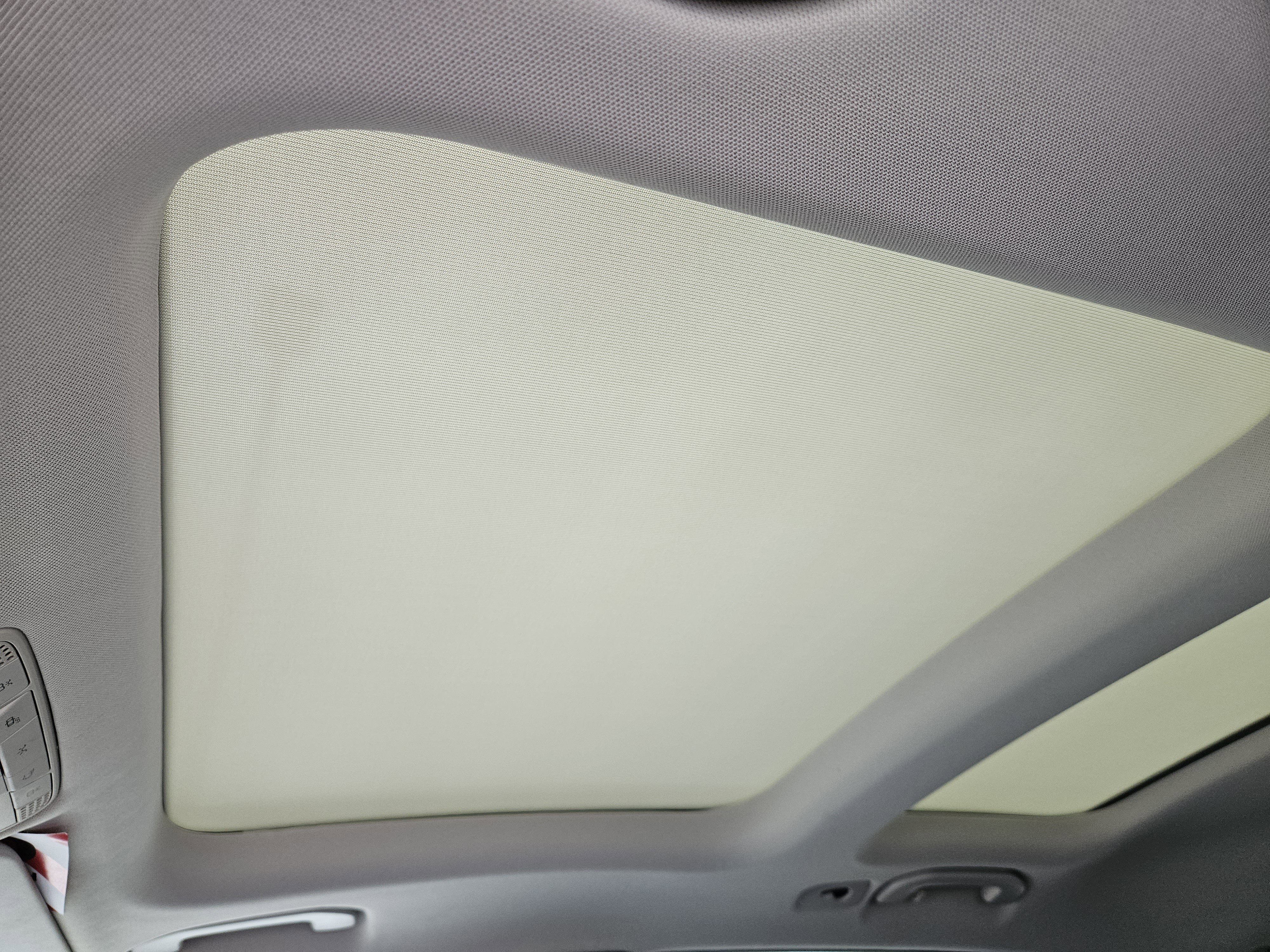 Certified 2019 Mercedes-Benz GLC 300 4MATIC image 10