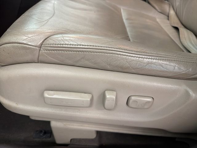Used 2012 Honda CR-V EX-L image 10