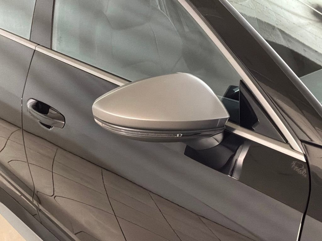 New 2026 Audi RS 7 Performance image 24