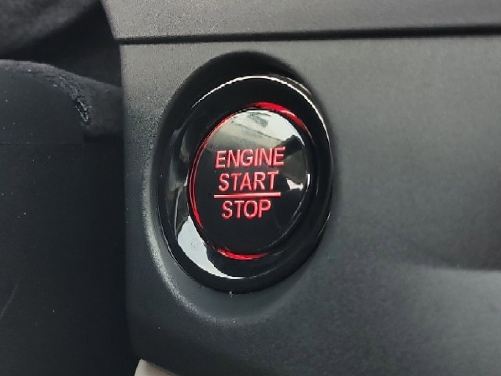 Used 2024 Honda Accord EX image 24