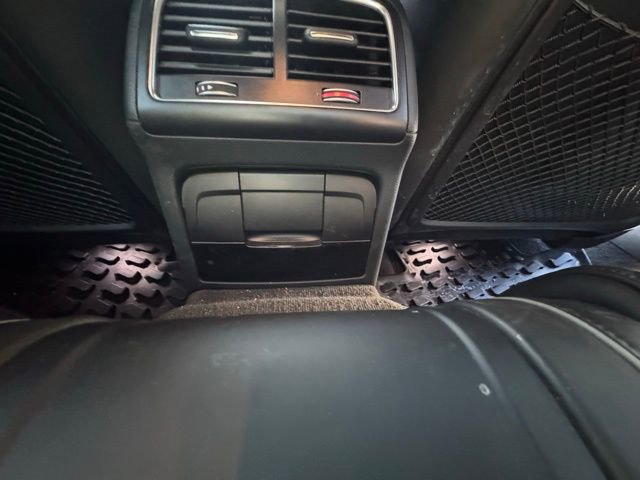 Used 2014 Audi RS 5 Coupe image 30