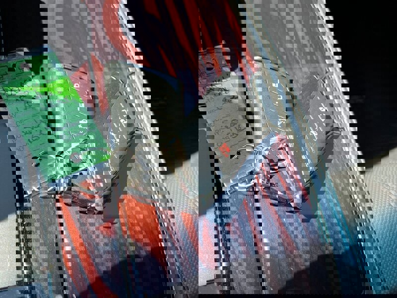 Used 2018 Lexus LS 500 AWD w/ Luxury Package image 42