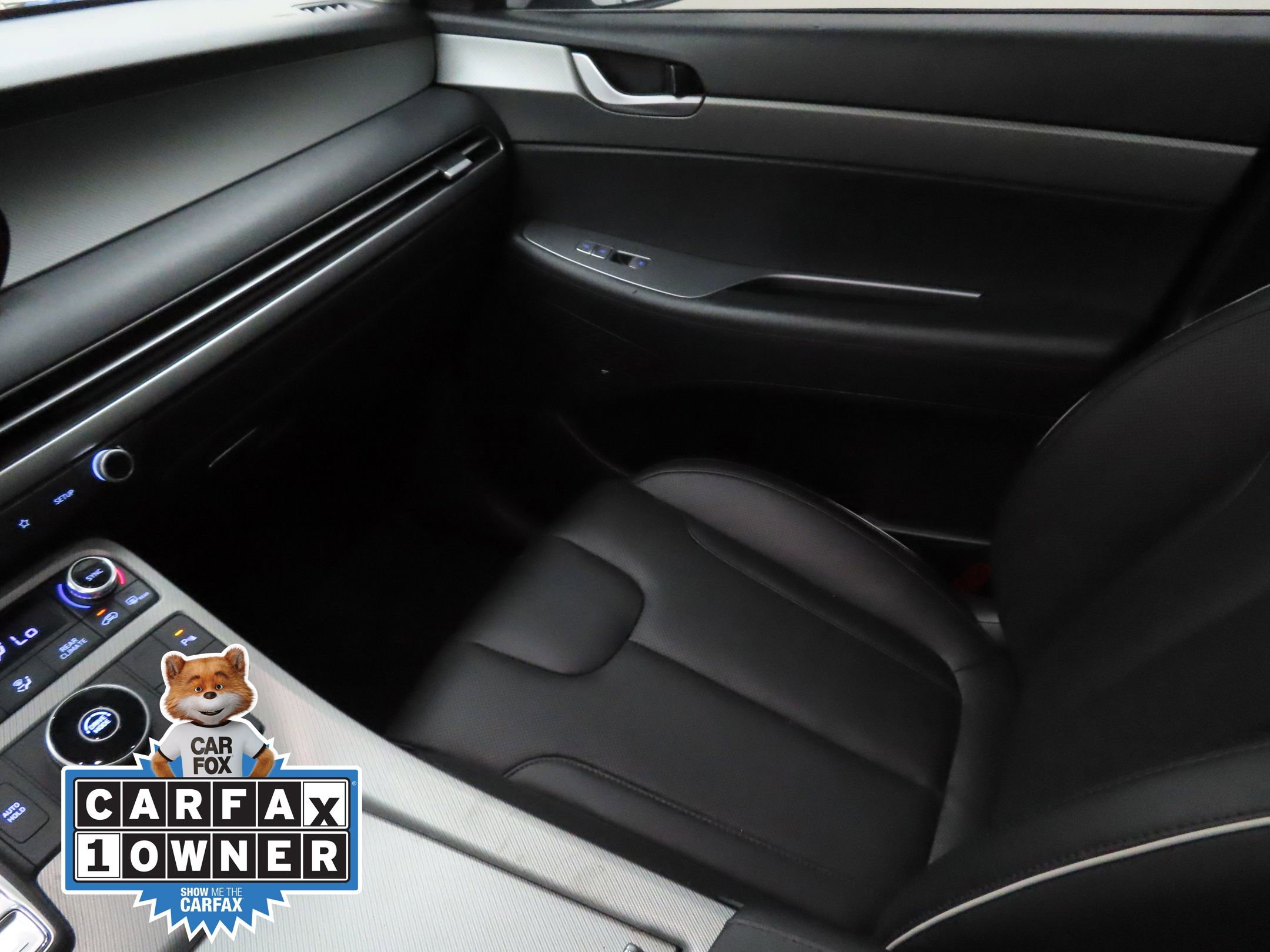 Used 2023 Hyundai Palisade XRT image 19