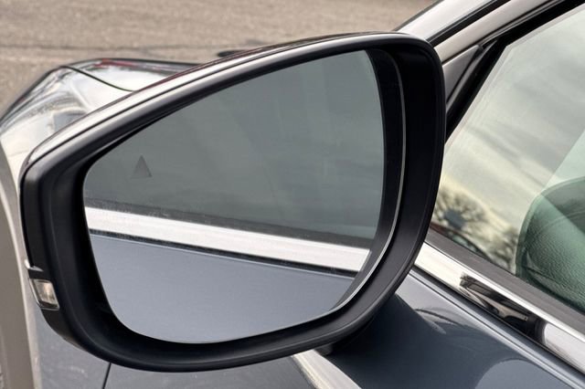 Used 2024 MAZDA CX-30 AWD 2.5 S w/ Preferred Package image 53