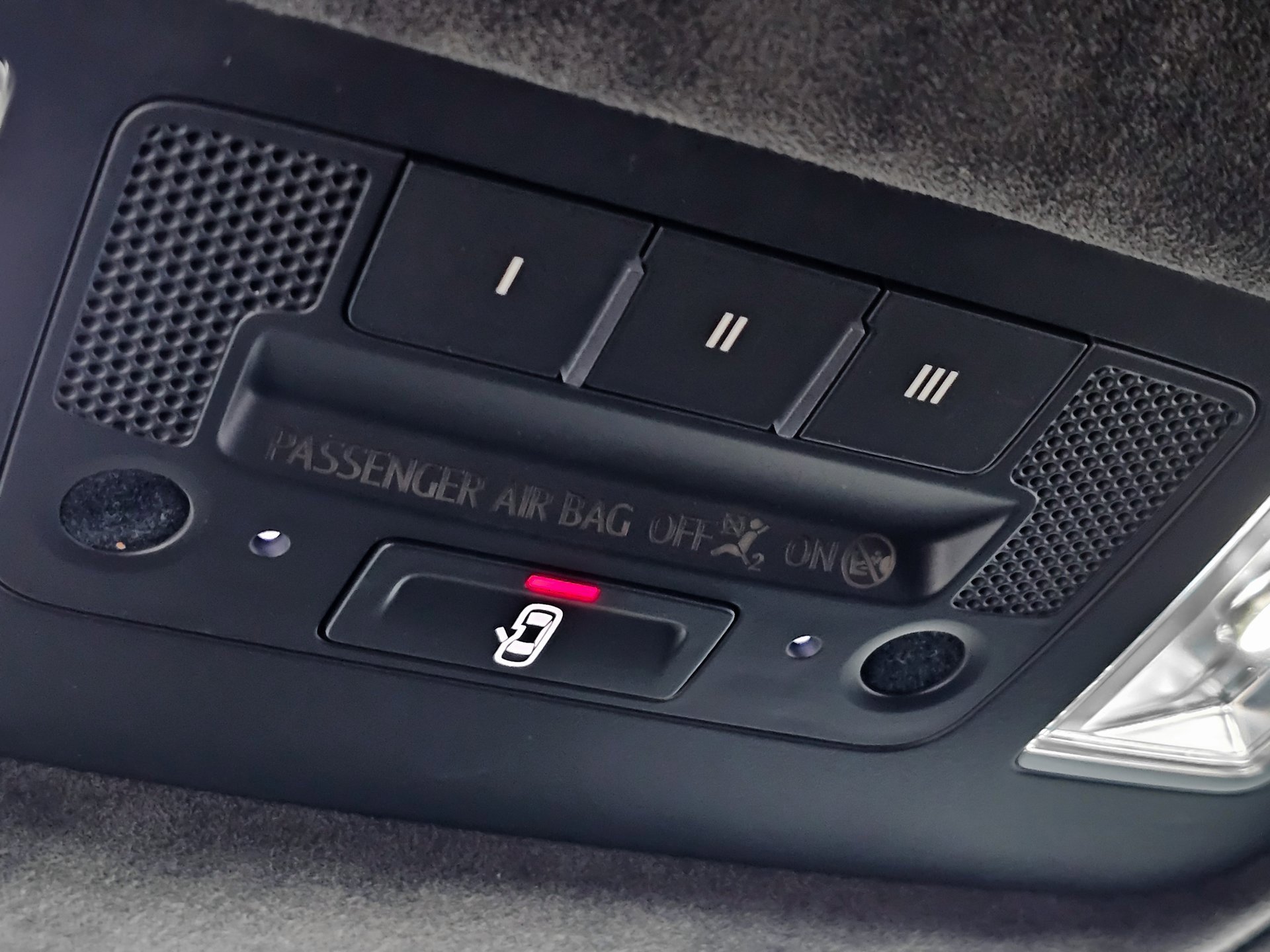 Used 2017 Audi R8 V10 plus image 43