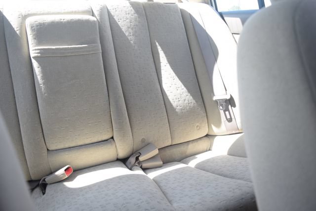 Used 2006 Hyundai Sonata V6 FWD image 16